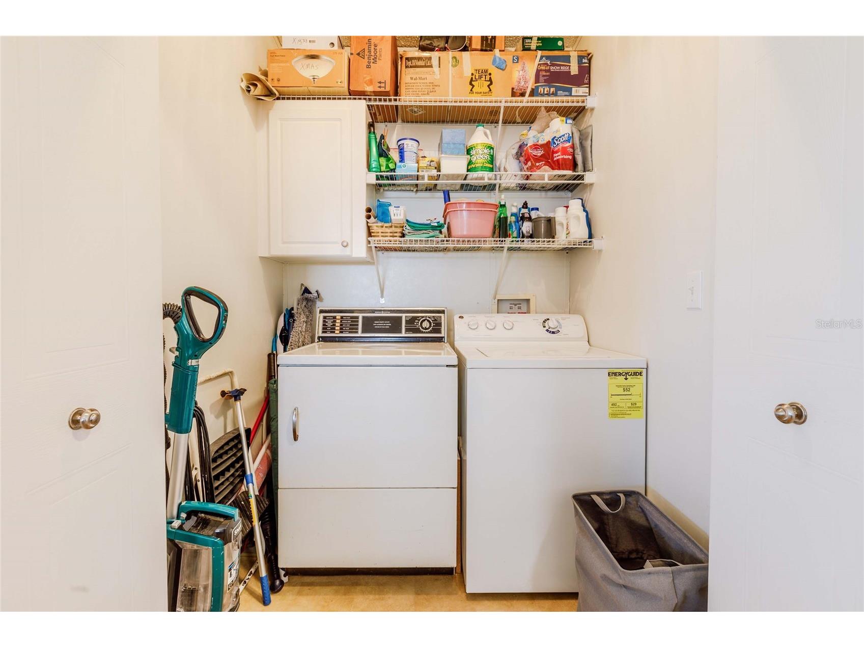 2100 Kings Highway #493 Punta Gorda FL 33980 C7520154 image29