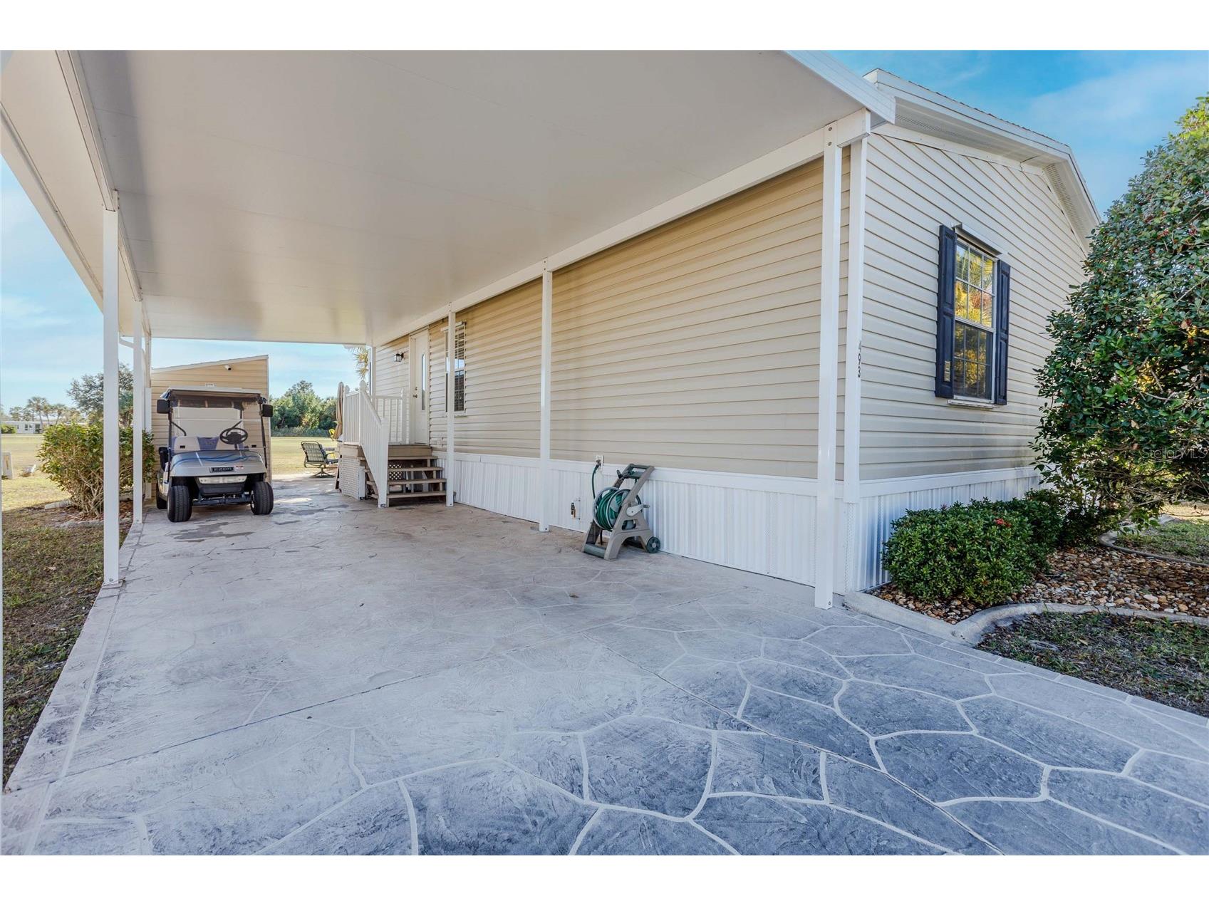 2100 Kings Highway #493 Punta Gorda FL 33980 C7520154 image3