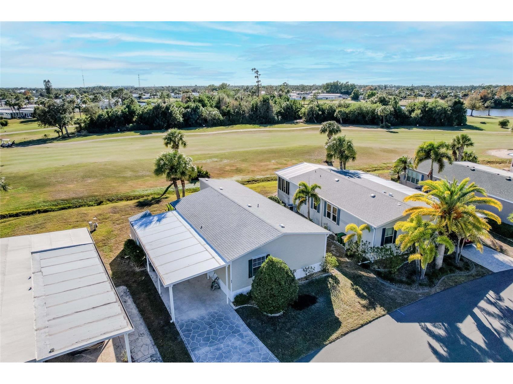 2100 Kings Highway #493 Punta Gorda FL 33980 C7520154 image34