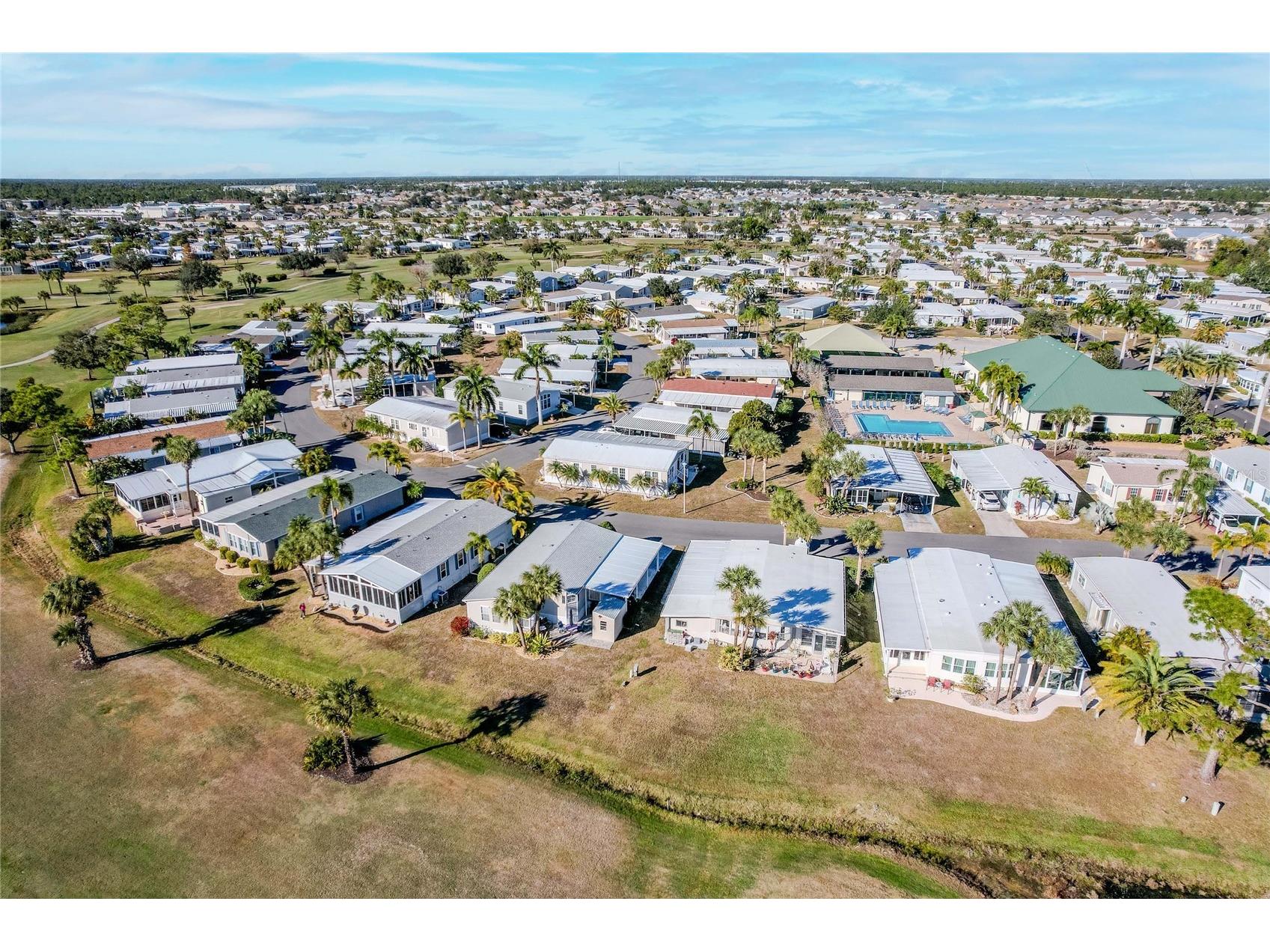 2100 Kings Highway #493 Punta Gorda FL 33980 C7520154 image35