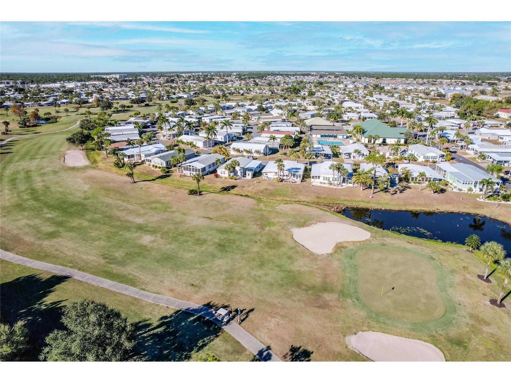 2100 Kings Highway #493 Punta Gorda FL 33980 C7520154 image36