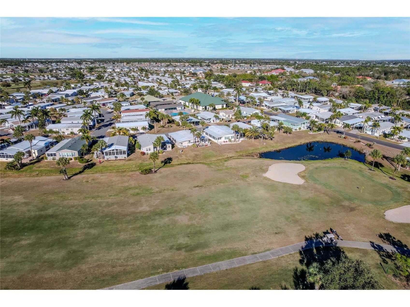 2100 Kings Highway #493 Punta Gorda FL 33980 C7520154 image37