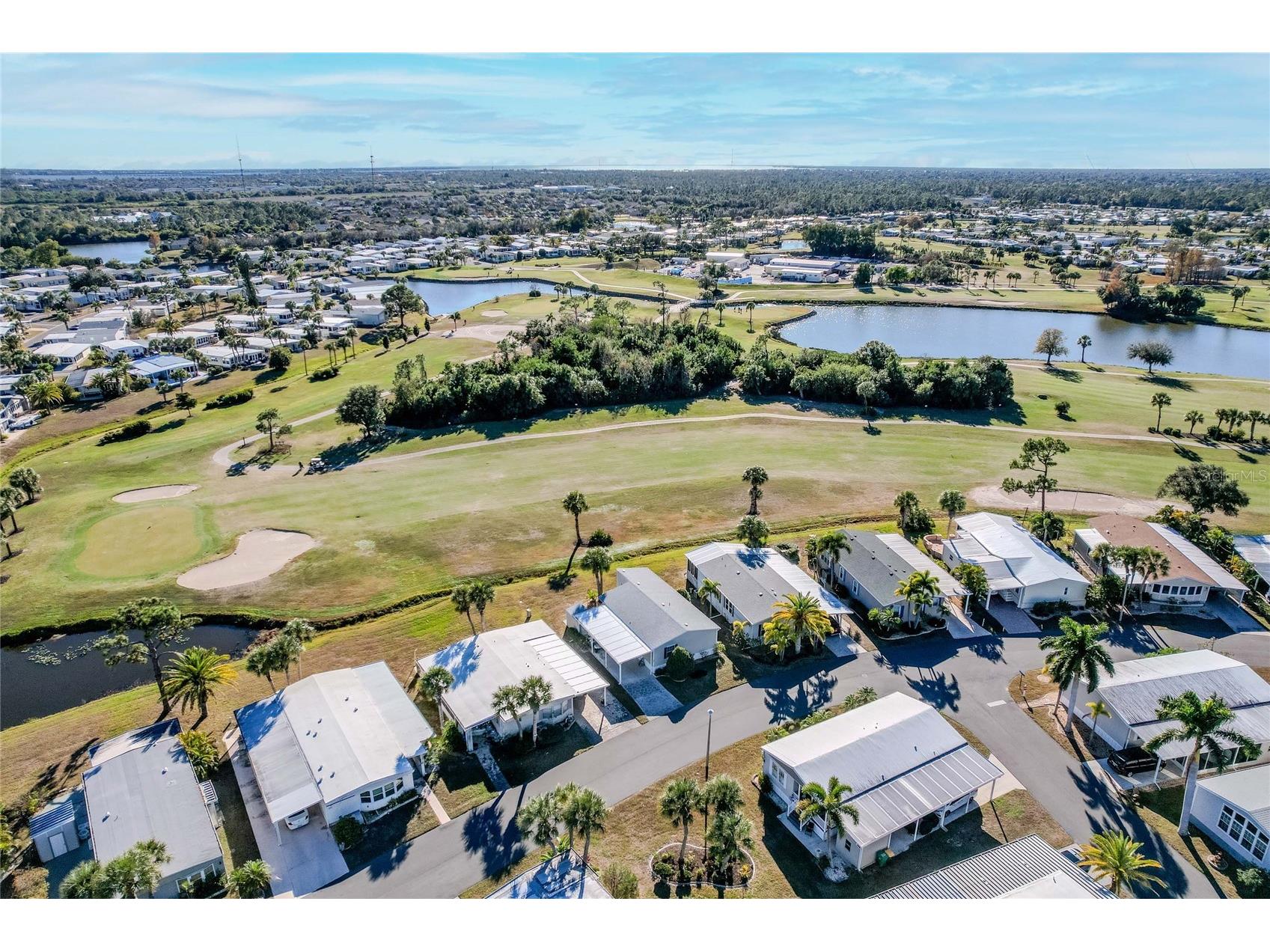 2100 Kings Highway #493 Punta Gorda FL 33980 C7520154 image39