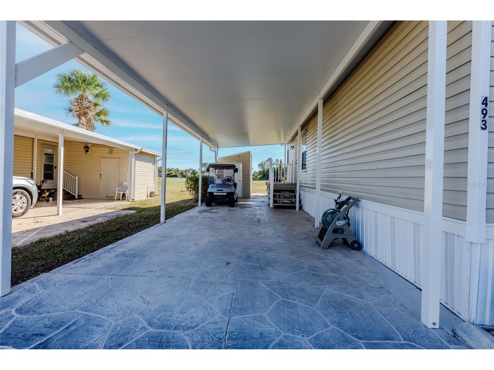 2100 Kings Highway #493 Punta Gorda FL 33980 C7520154 image4