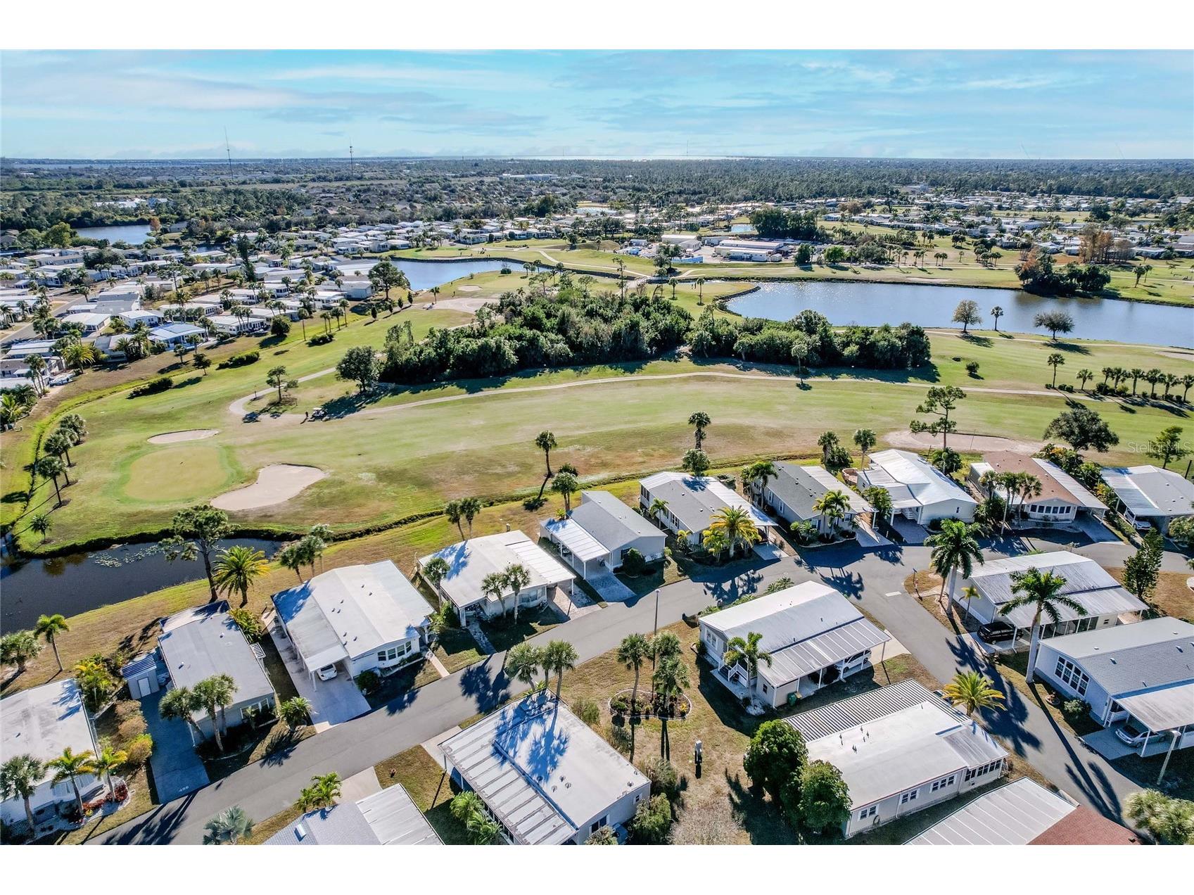 2100 Kings Highway #493 Punta Gorda FL 33980 C7520154 image40