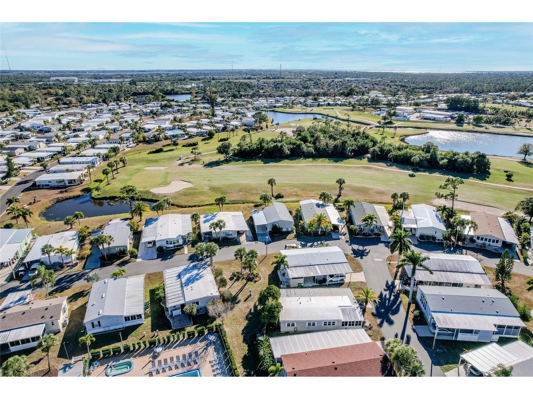 2100 Kings Highway #493 Punta Gorda FL 33980 C7520154 image41