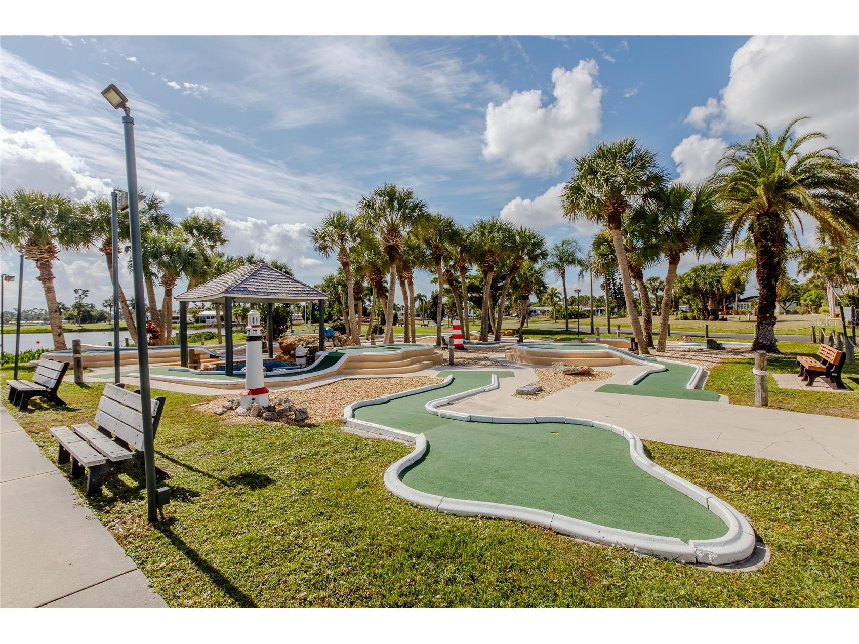 2100 Kings Highway #493 Punta Gorda FL 33980 C7520154 image43