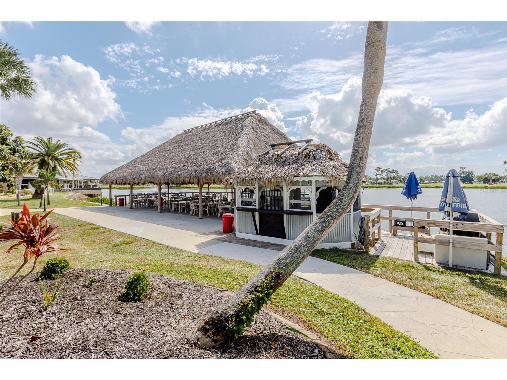 2100 Kings Highway #493 Punta Gorda FL 33980 C7520154 image45