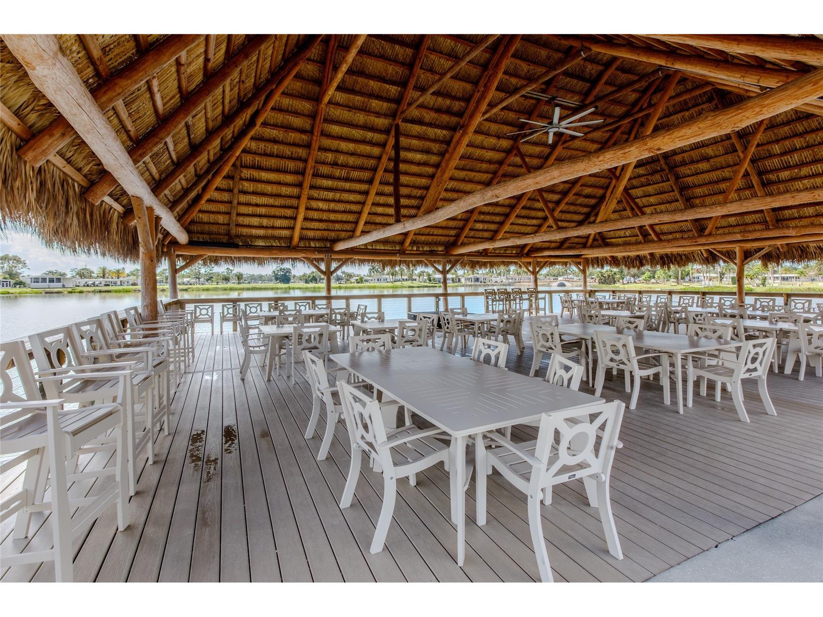 2100 Kings Highway #493 Punta Gorda FL 33980 C7520154 image47