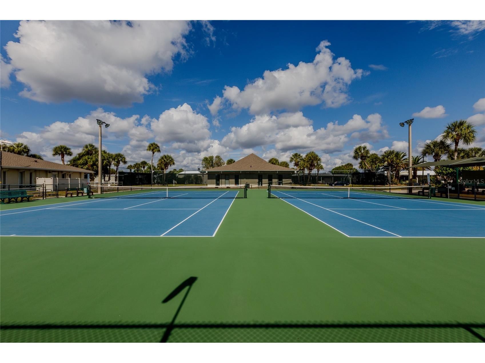 2100 Kings Highway #493 Punta Gorda FL 33980 C7520154 image48