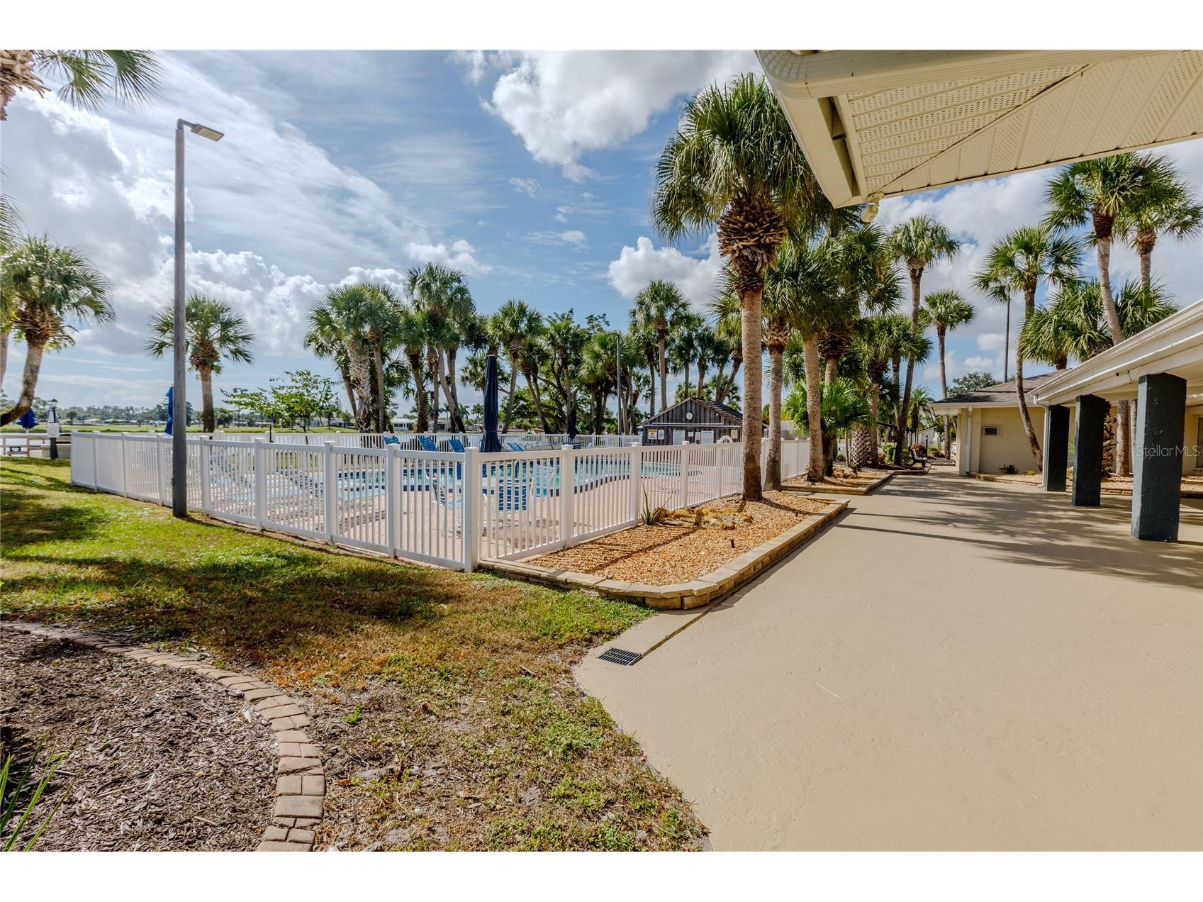 2100 Kings Highway #493 Punta Gorda FL 33980 C7520154 image49