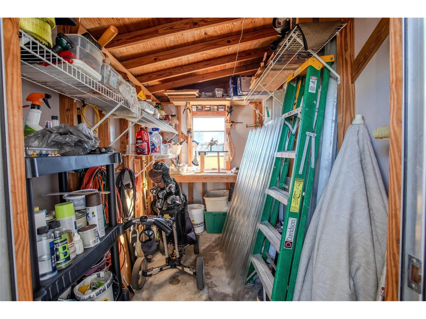 2100 Kings Highway #493 Punta Gorda FL 33980 C7520154 image5