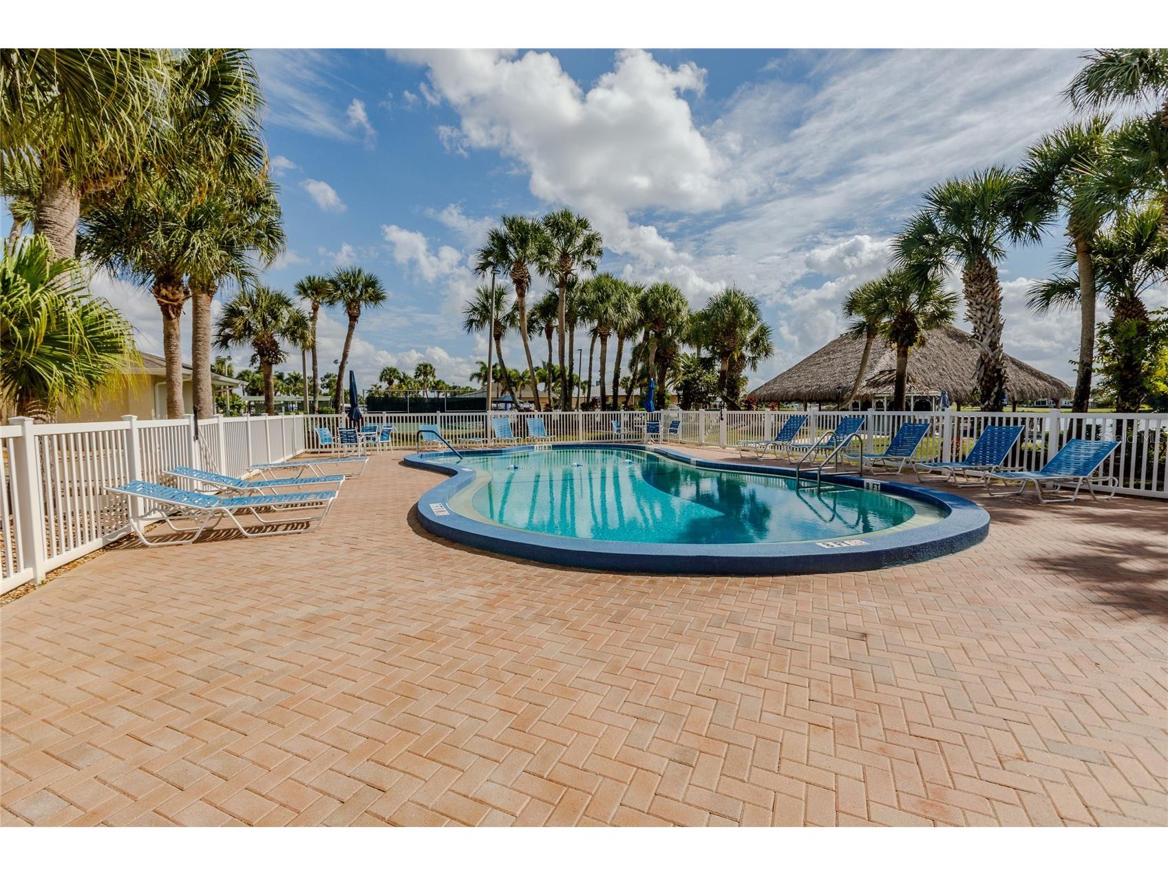 2100 Kings Highway #493 Punta Gorda FL 33980 C7520154 image50