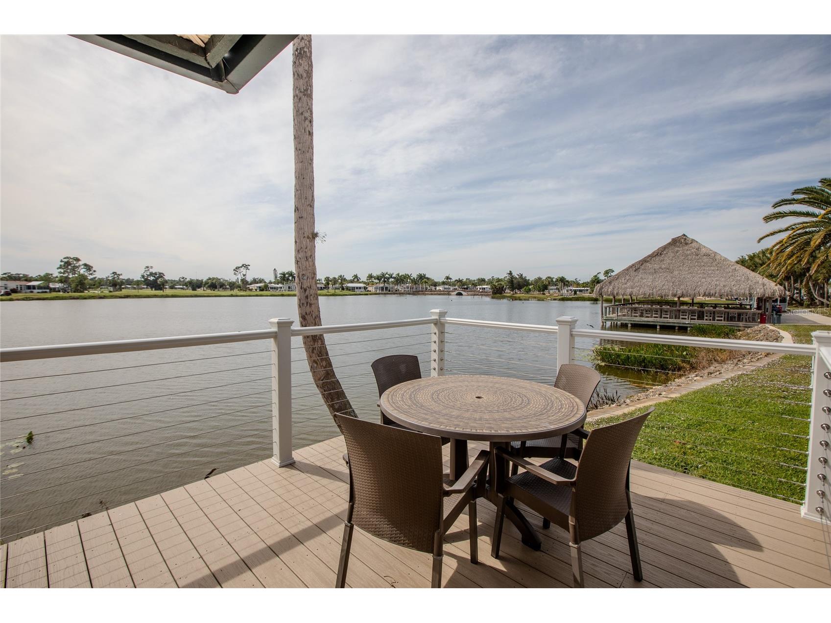2100 Kings Highway #493 Punta Gorda FL 33980 C7520154 image55