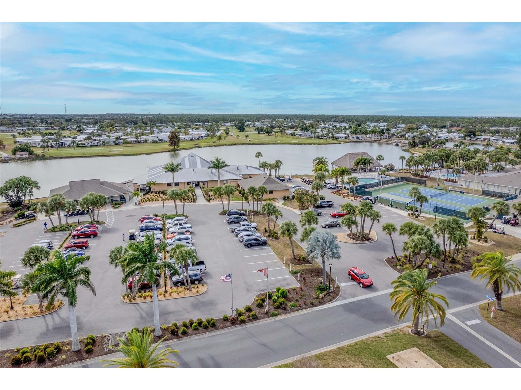 2100 Kings Highway #493 Punta Gorda FL 33980 C7520154 image57