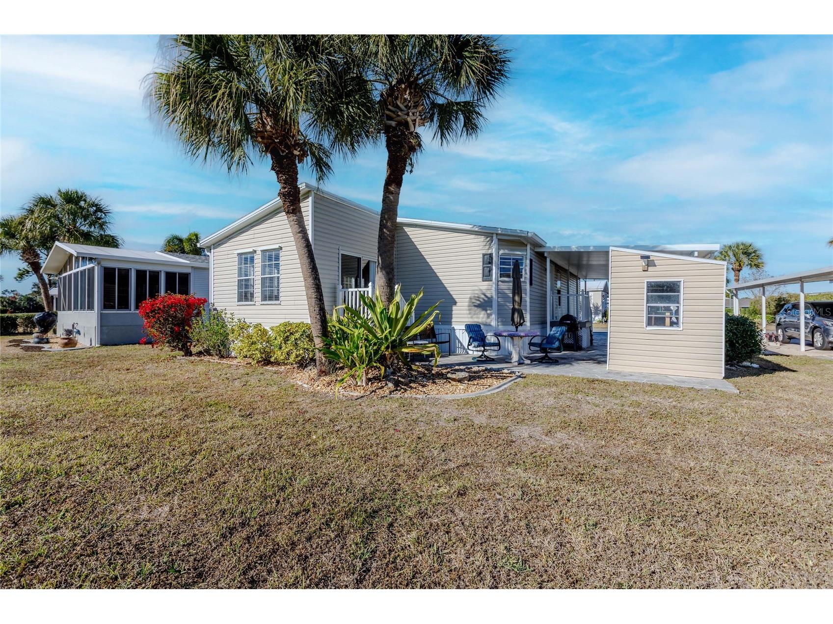 2100 Kings Highway #493 Punta Gorda FL 33980 C7520154 image6