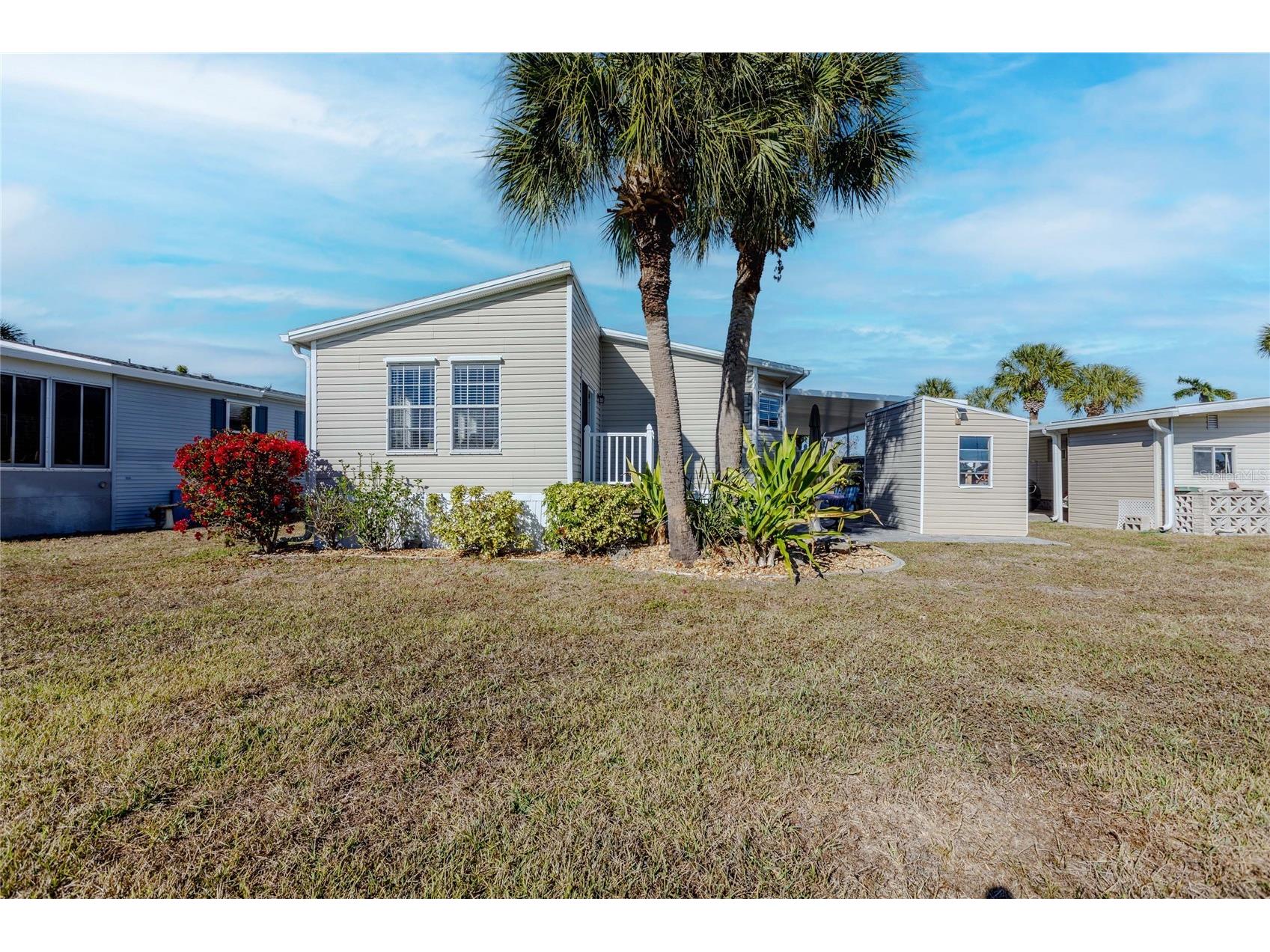 2100 Kings Highway #493 Punta Gorda FL 33980 C7520154 image7