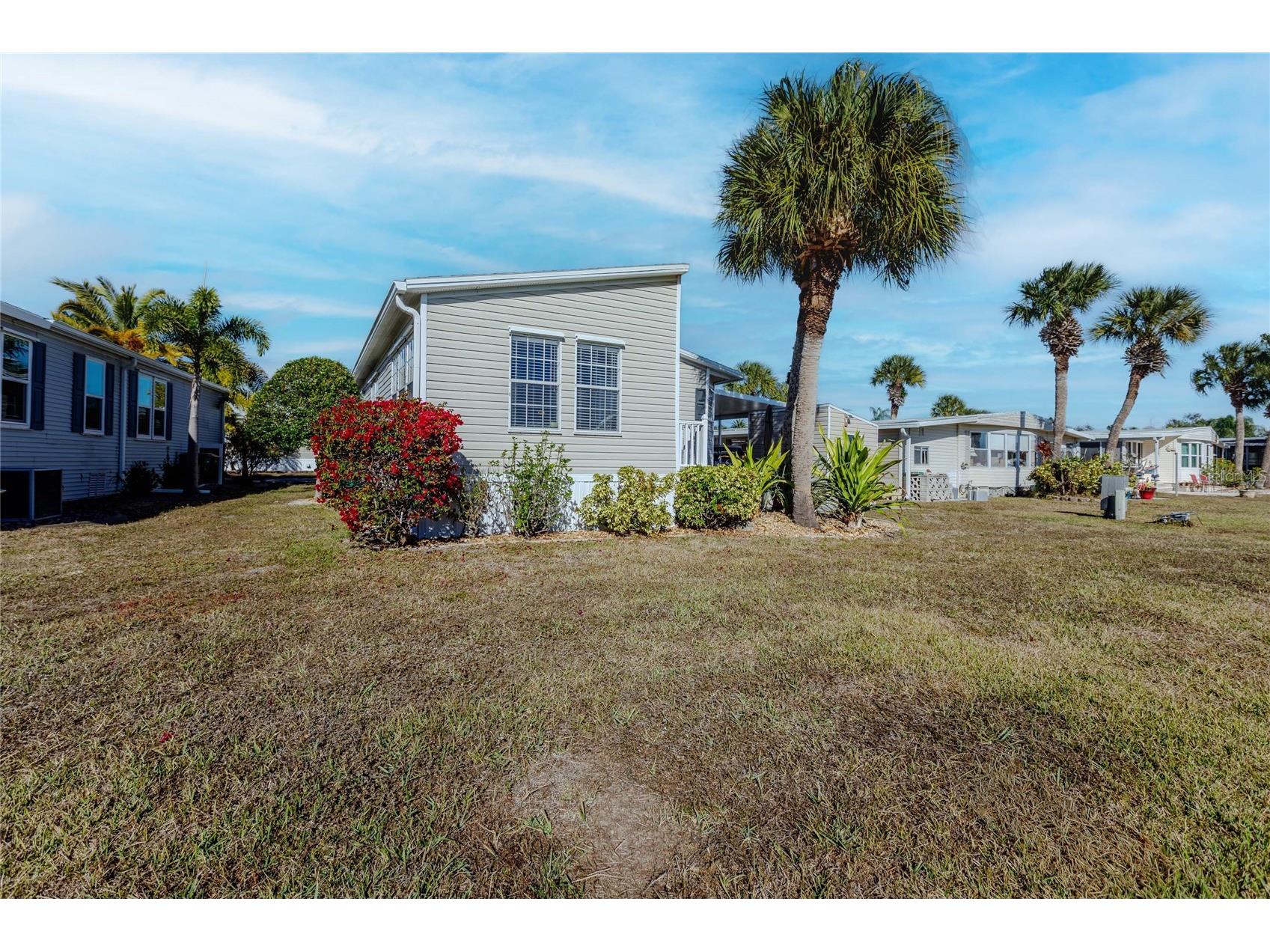 2100 Kings Highway #493 Punta Gorda FL 33980 C7520154 image8