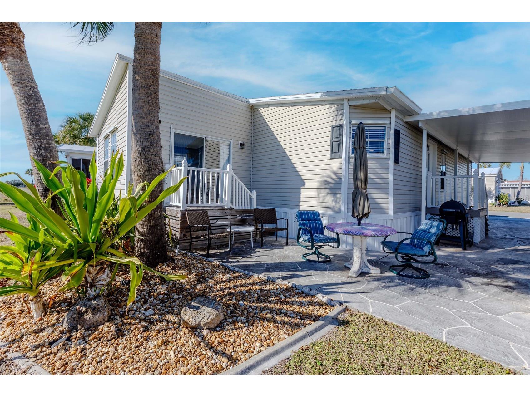 2100 Kings Highway #493 Punta Gorda FL 33980 C7520154 image9