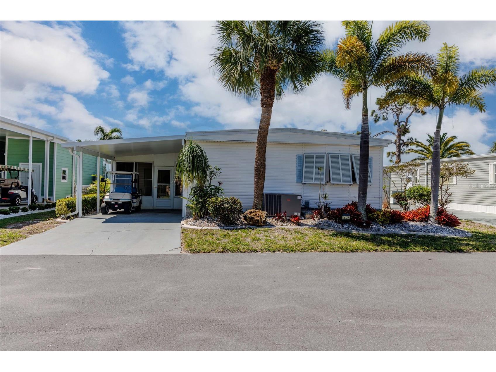 2100 Kings Highway #497 Port Charlotte FL 33980 C7524765 image1