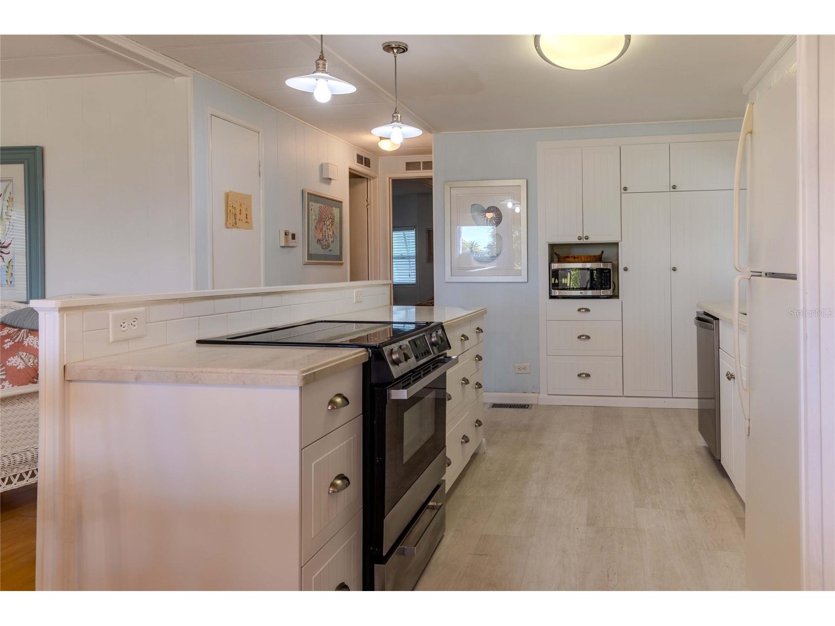 2100 Kings Highway #497 Port Charlotte FL 33980 C7524765 image10