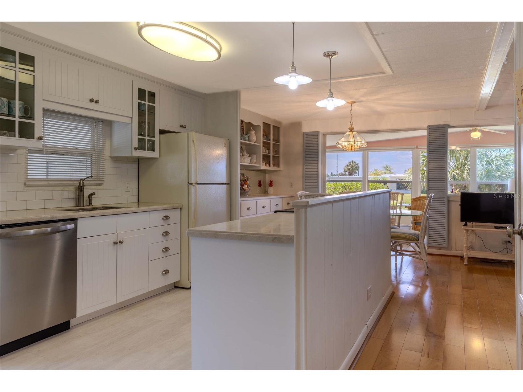 2100 Kings Highway #497 Port Charlotte FL 33980 C7524765 image11