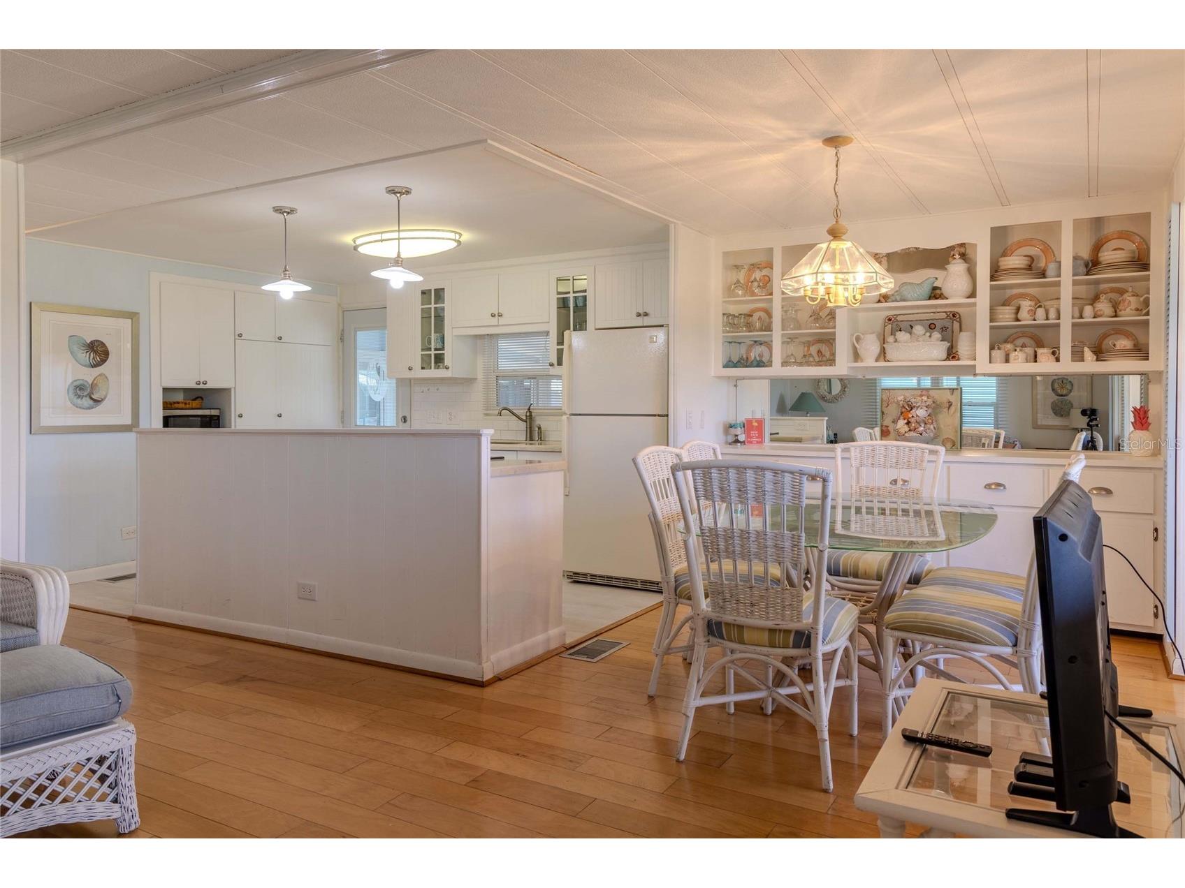 2100 Kings Highway #497 Port Charlotte FL 33980 C7524765 image12
