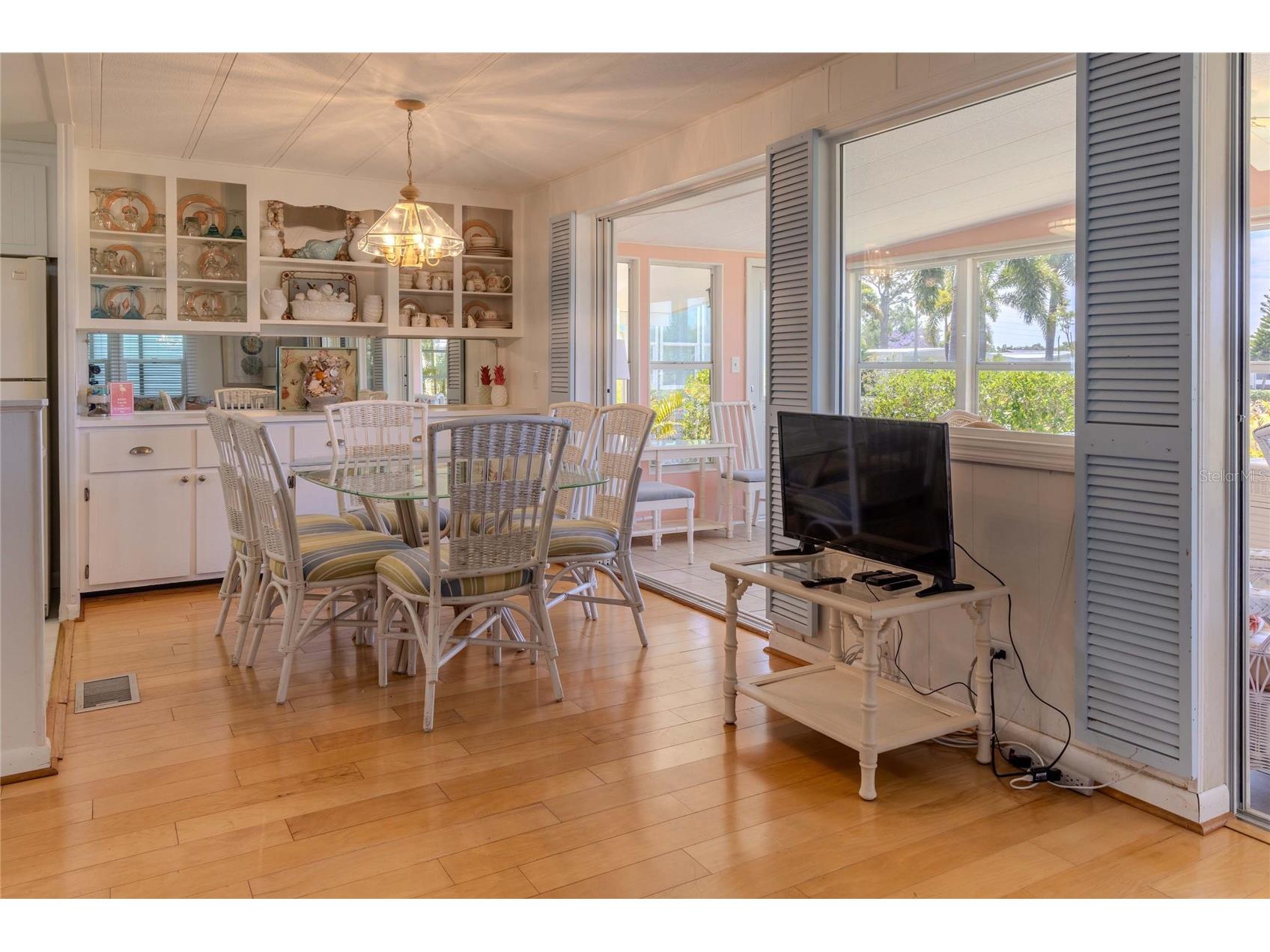 2100 Kings Highway #497 Port Charlotte FL 33980 C7524765 image13