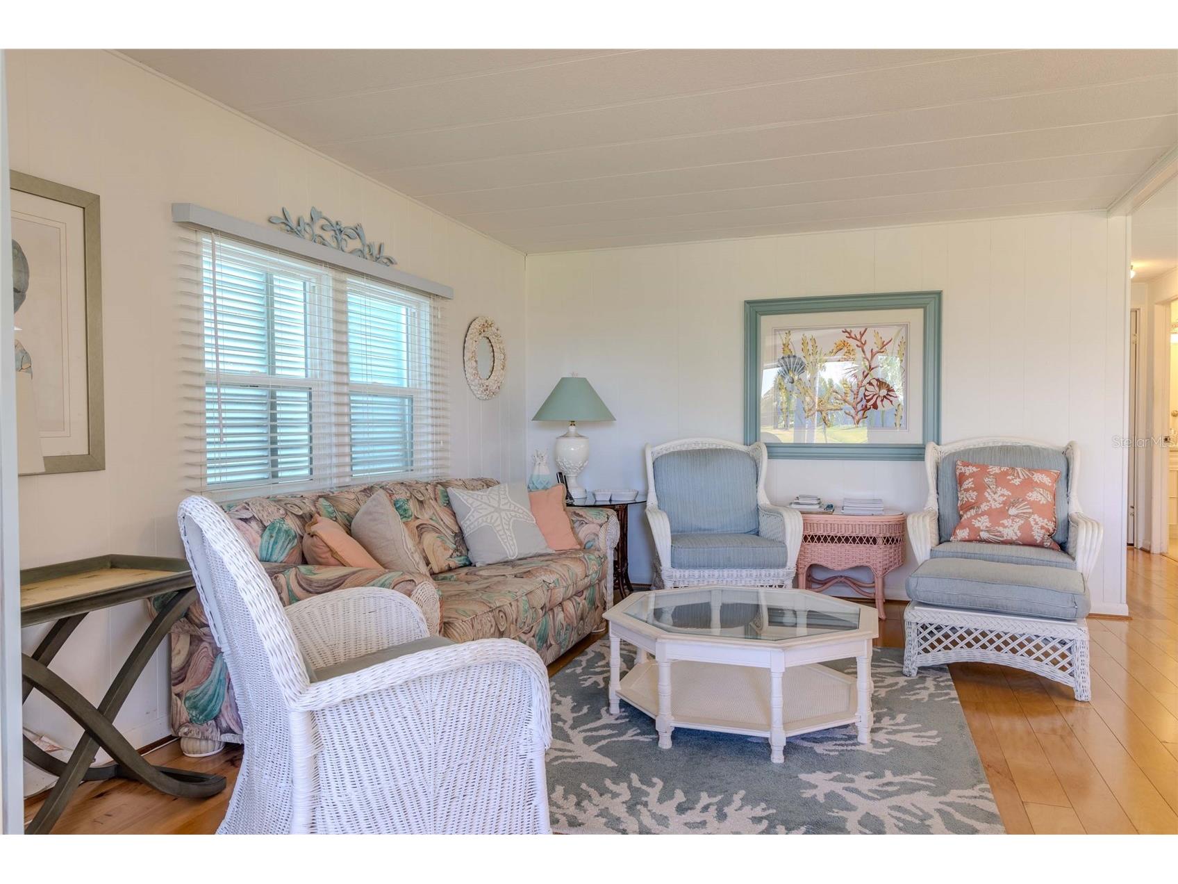 2100 Kings Highway #497 Port Charlotte FL 33980 C7524765 image14