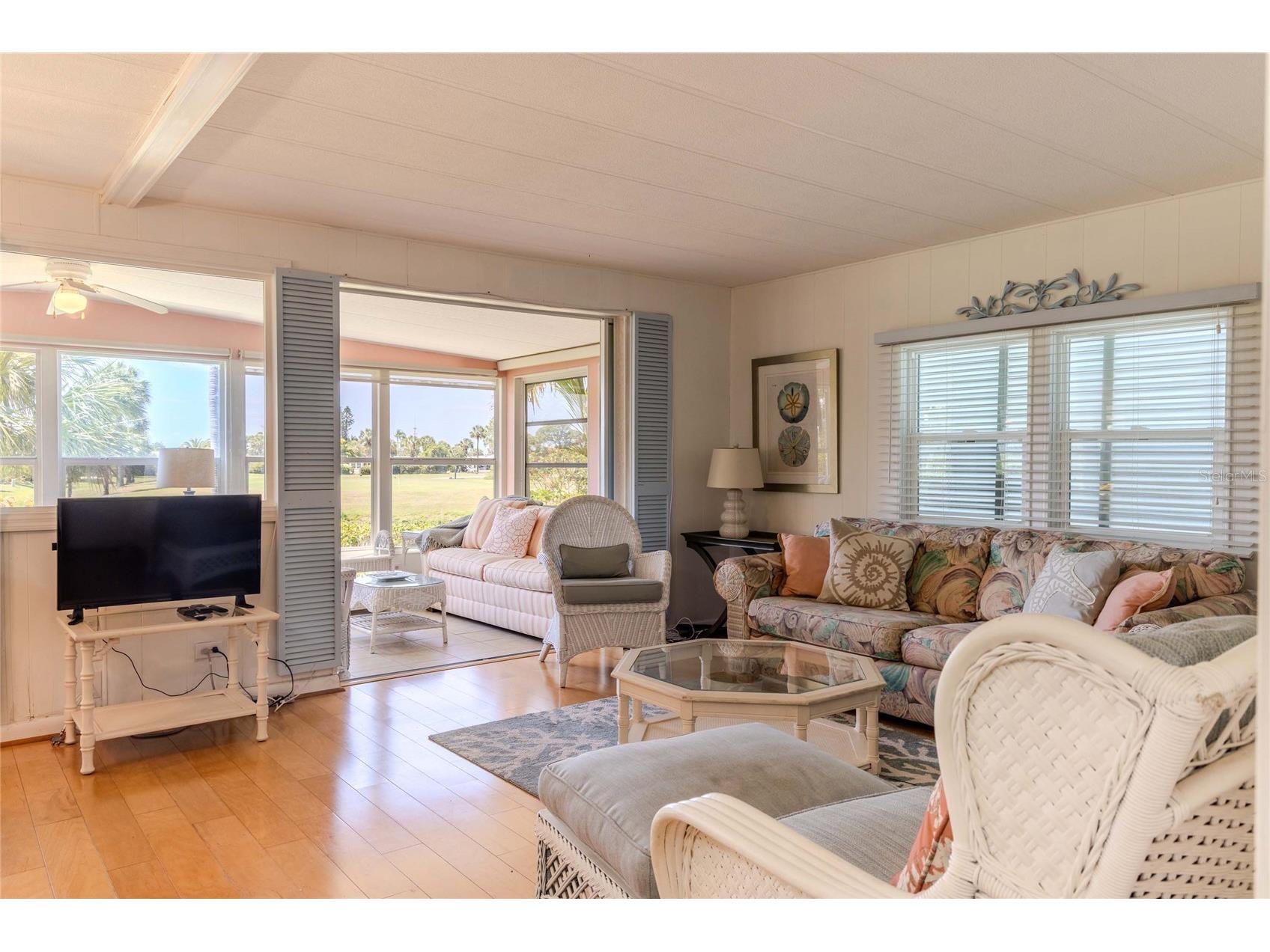 2100 Kings Highway #497 Port Charlotte FL 33980 C7524765 image15