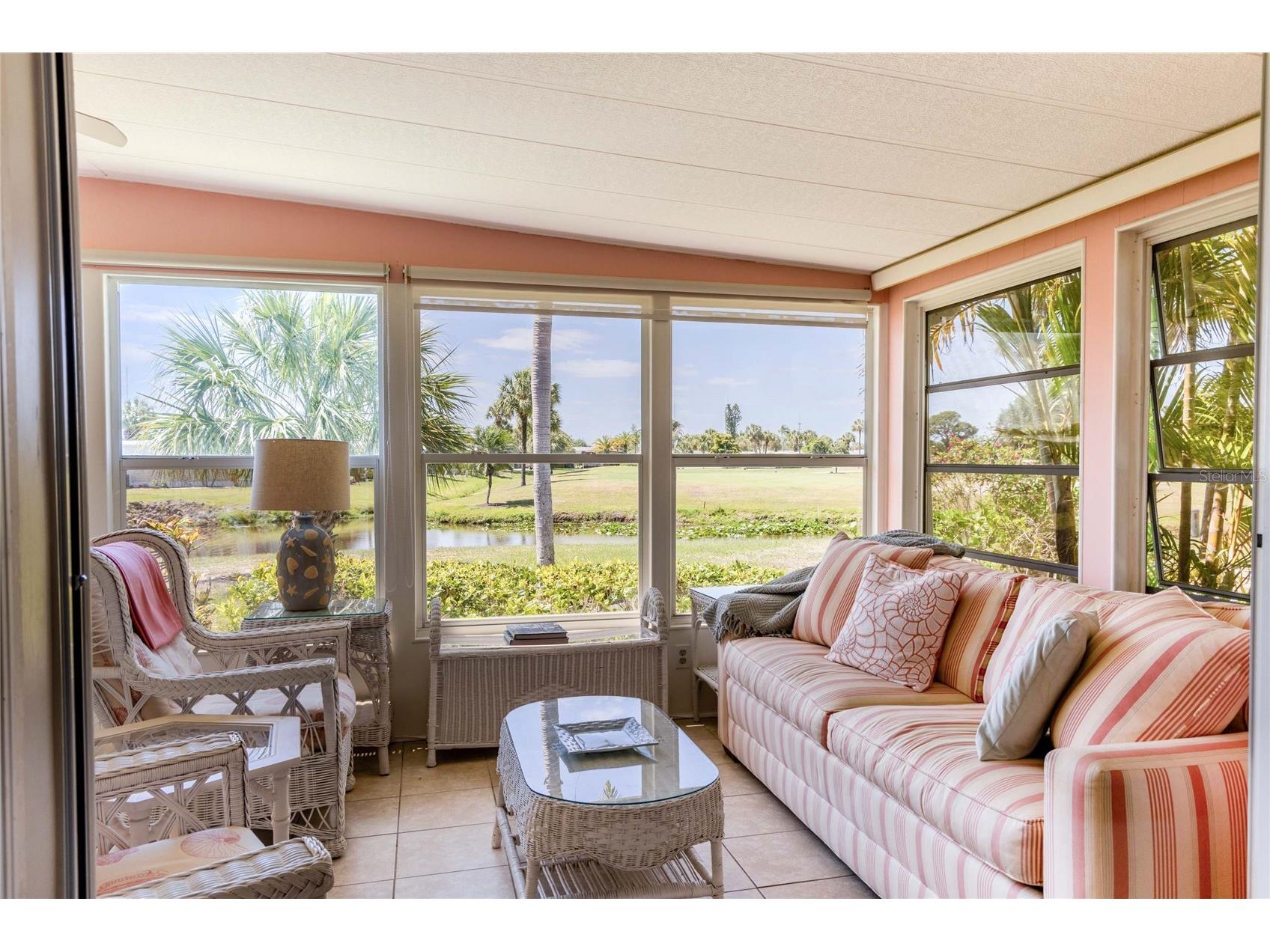 2100 Kings Highway #497 Port Charlotte FL 33980 C7524765 image16