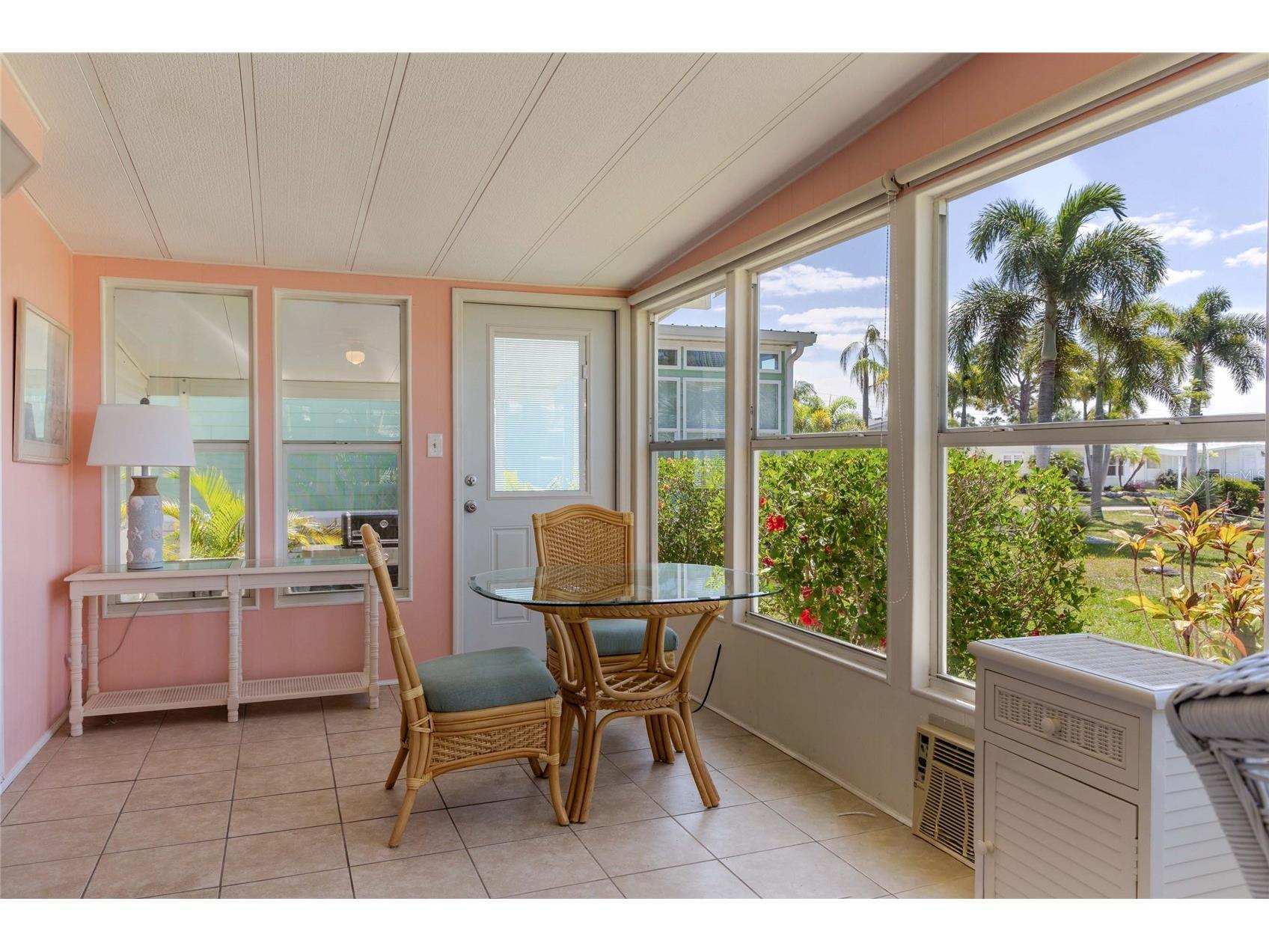 2100 Kings Highway #497 Port Charlotte FL 33980 C7524765 image17