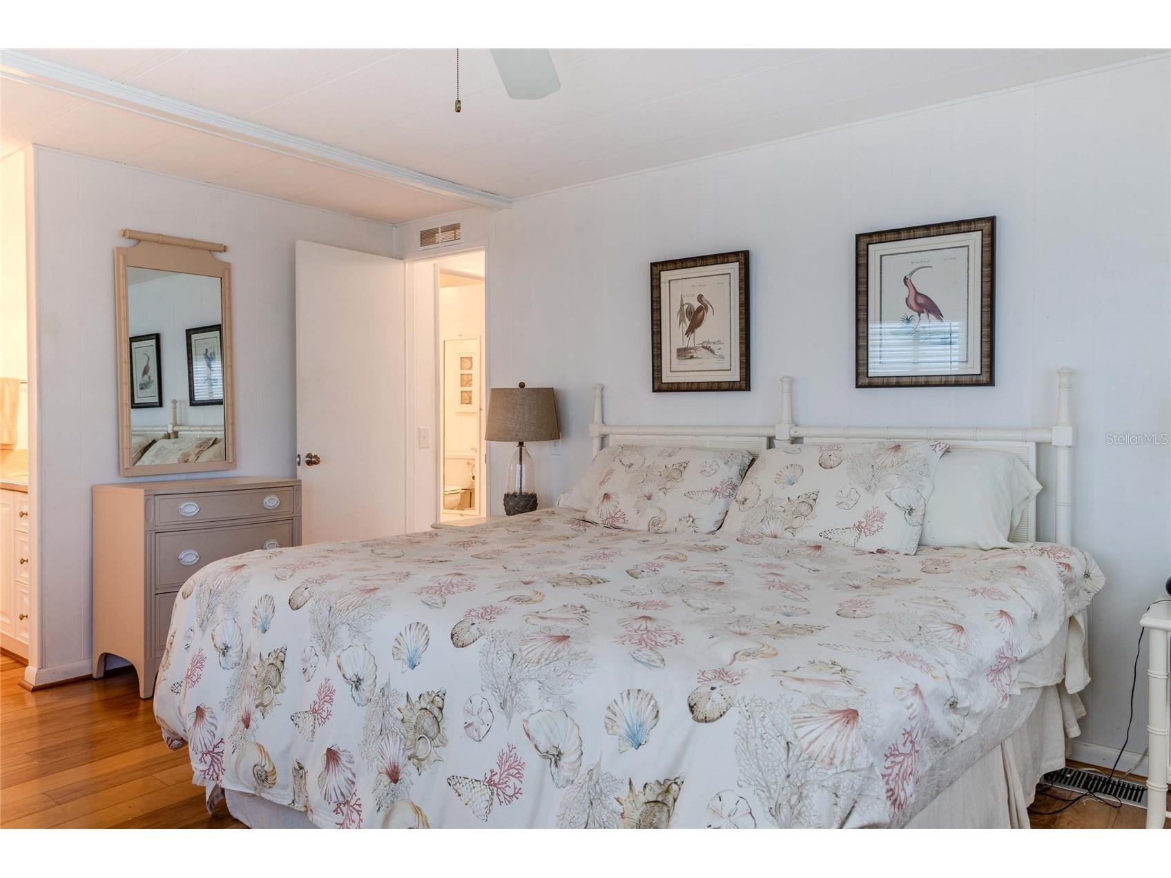 2100 Kings Highway #497 Port Charlotte FL 33980 C7524765 image18