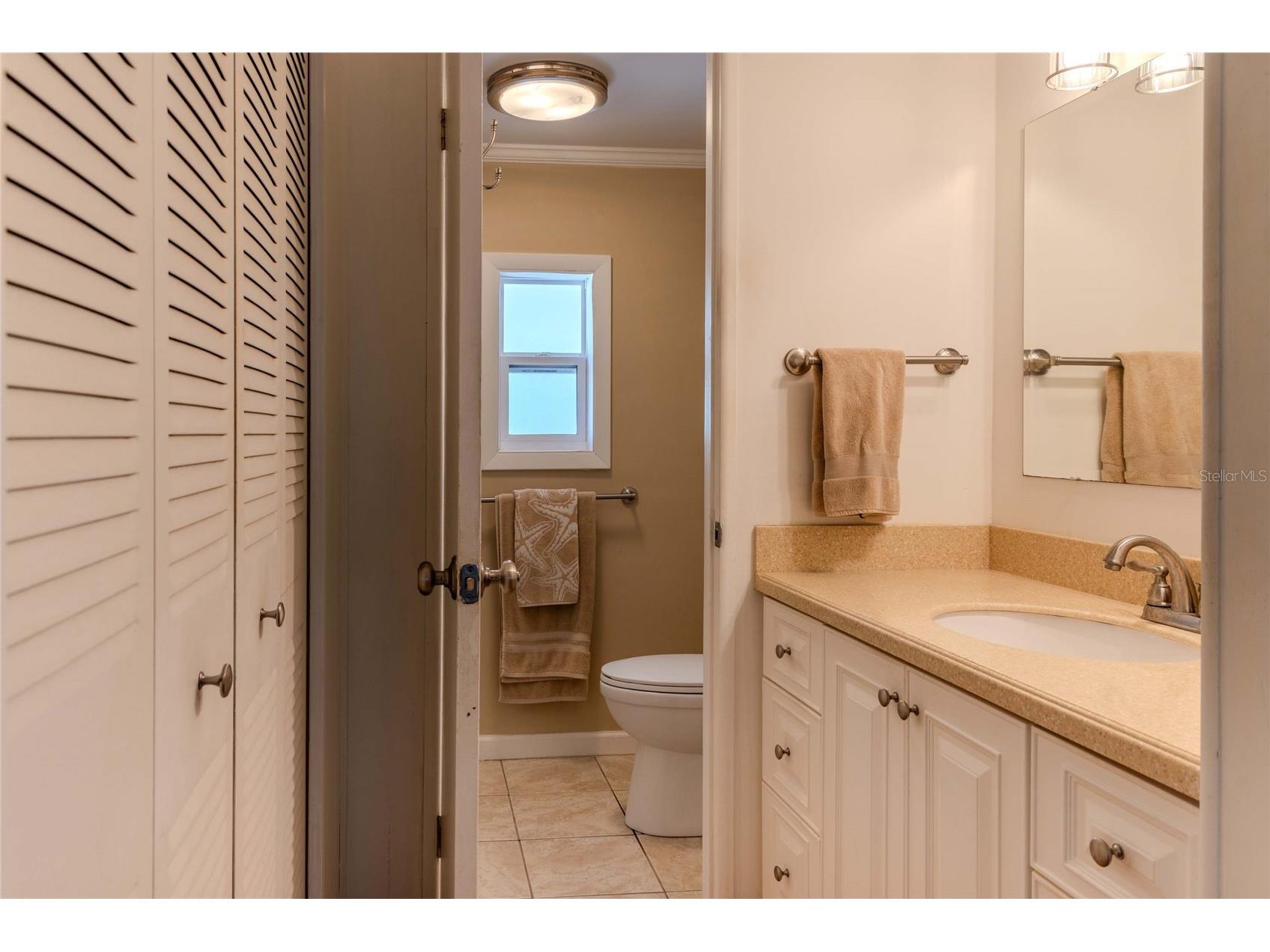 2100 Kings Highway #497 Port Charlotte FL 33980 C7524765 image19