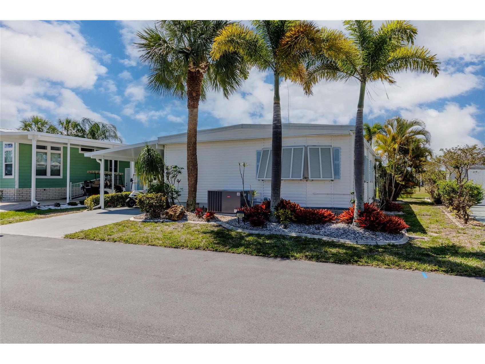 2100 Kings Highway #497 Port Charlotte FL 33980 C7524765 image2