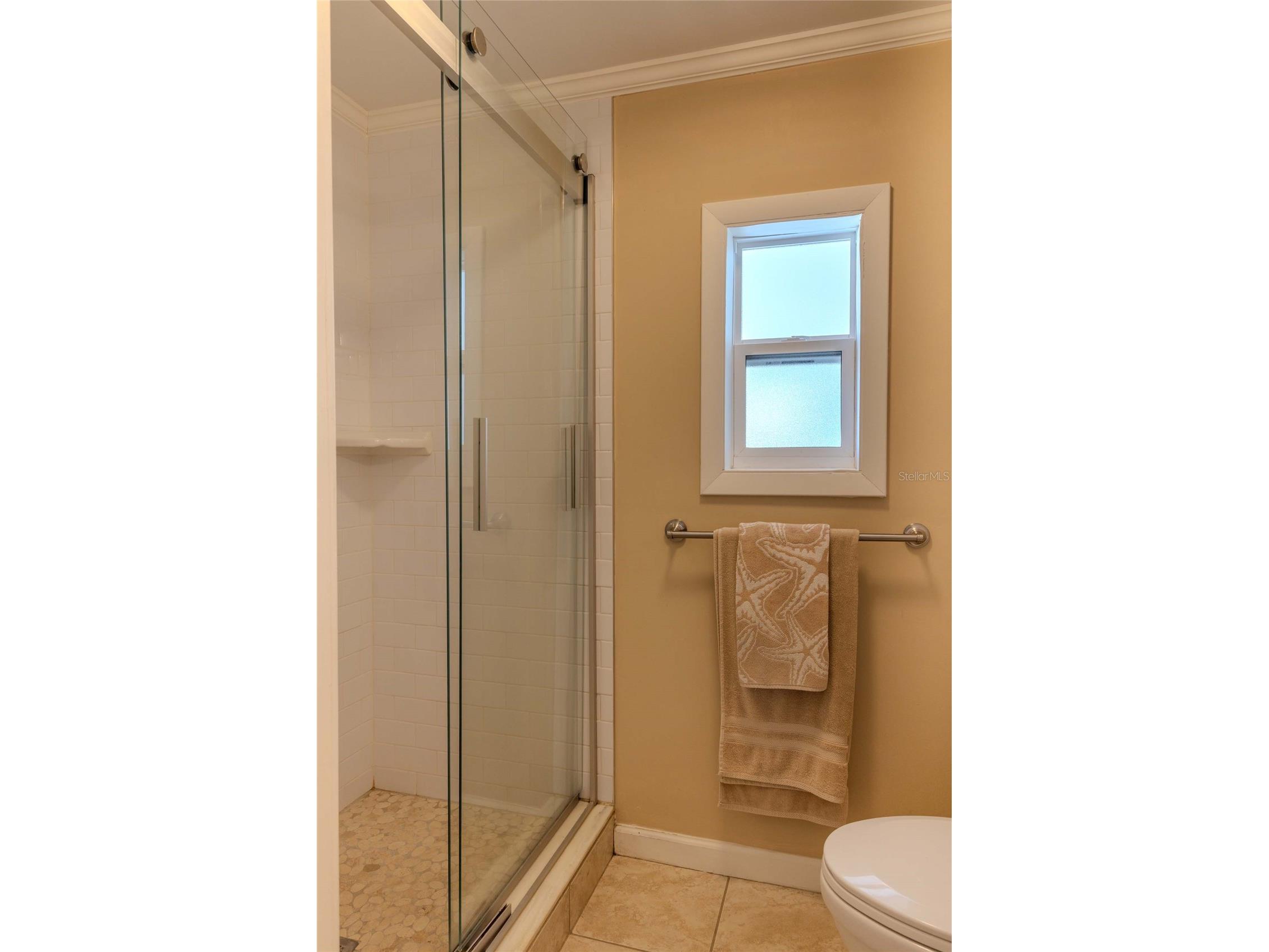 2100 Kings Highway #497 Port Charlotte FL 33980 C7524765 image20