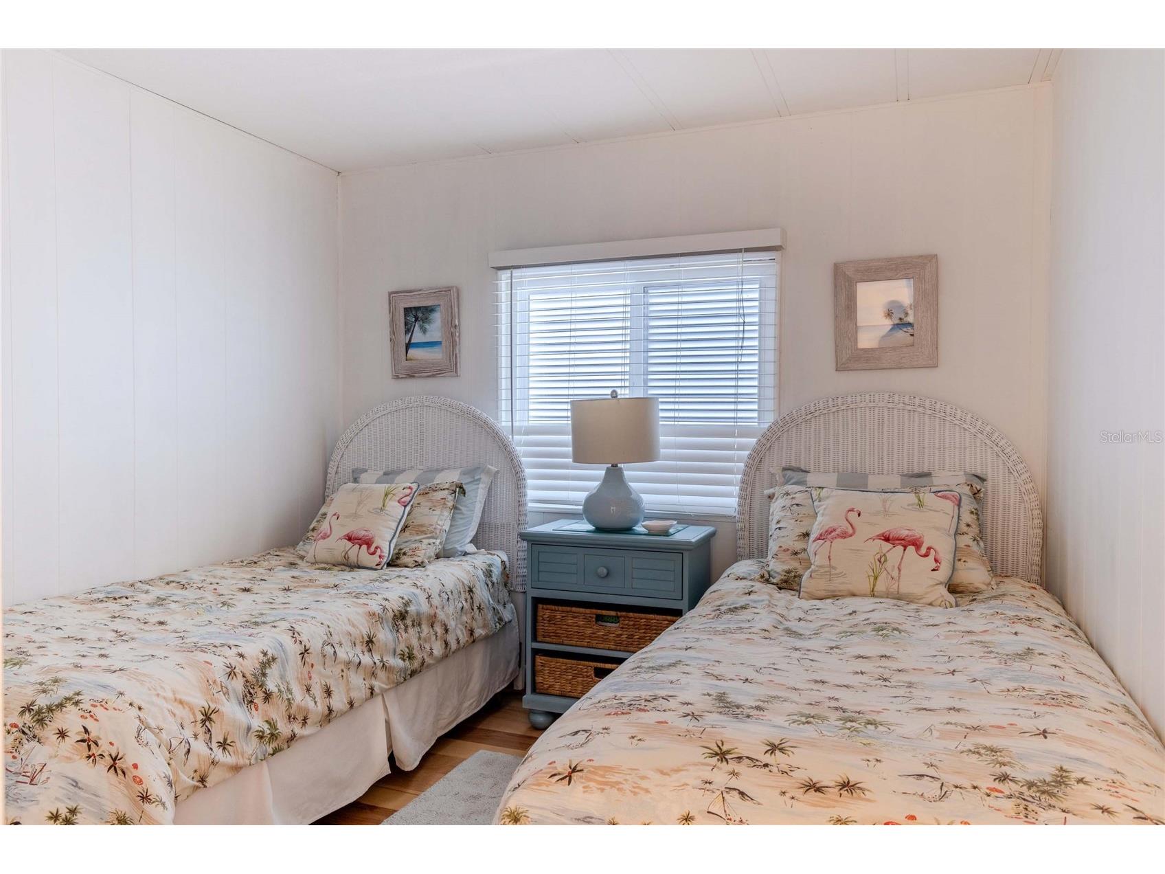 2100 Kings Highway #497 Port Charlotte FL 33980 C7524765 image21