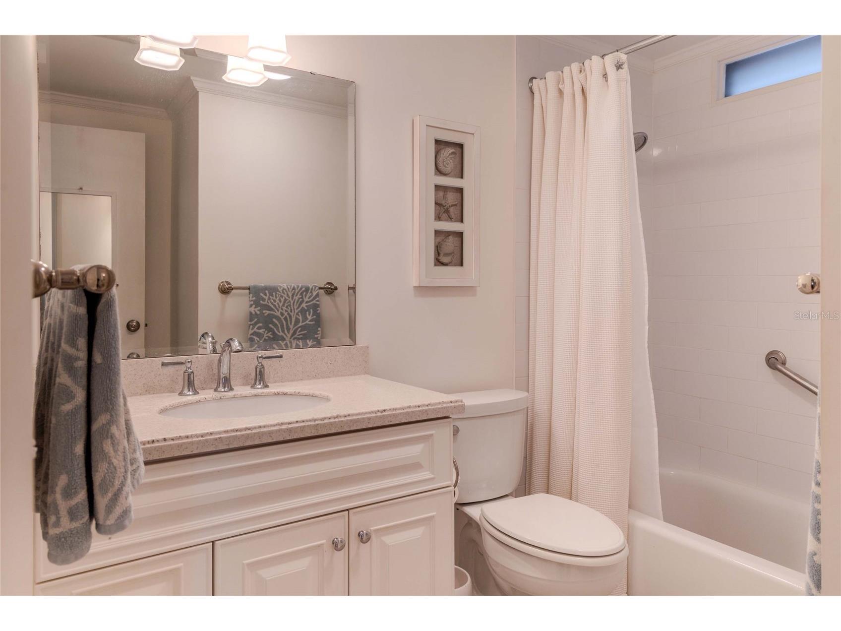2100 Kings Highway #497 Port Charlotte FL 33980 C7524765 image22
