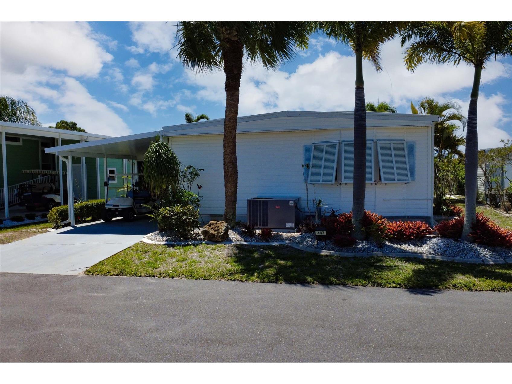 2100 Kings Highway #497 Port Charlotte FL 33980 C7524765 image23