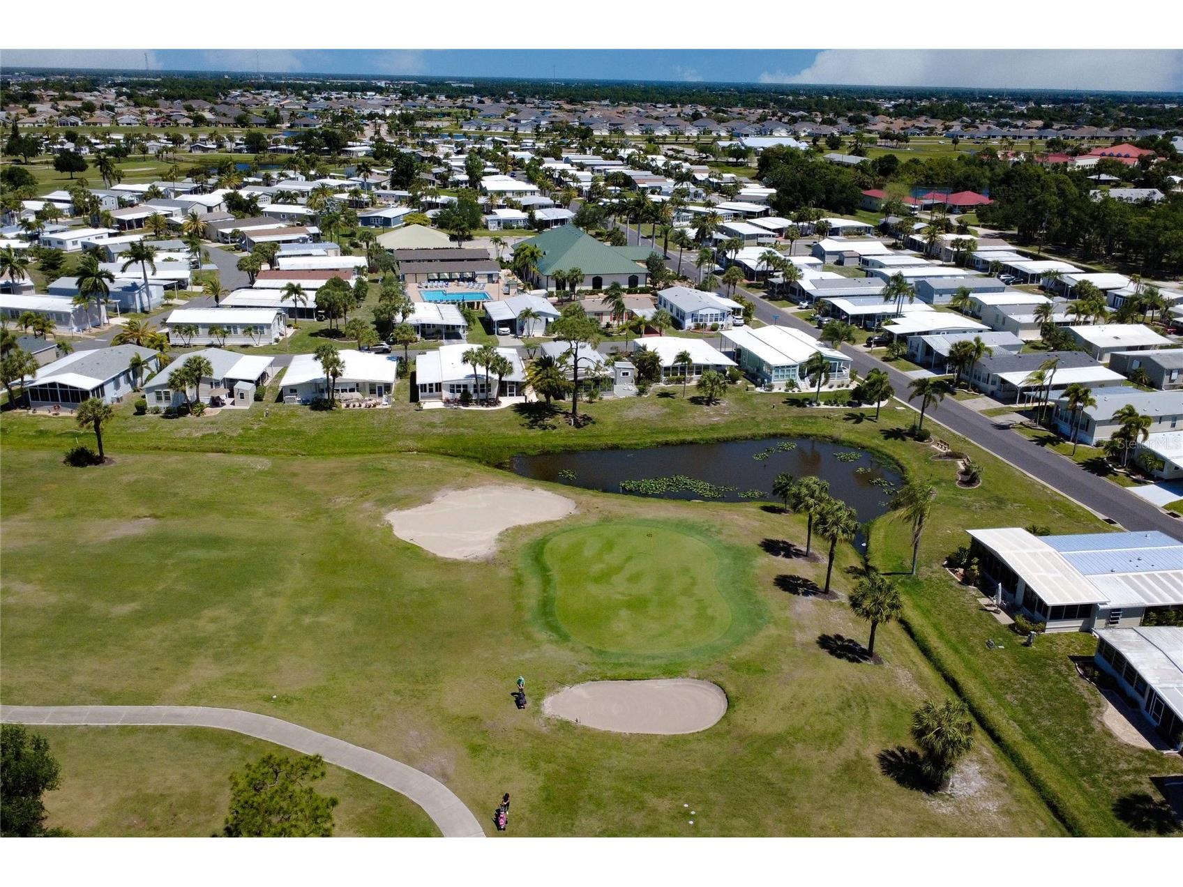 2100 Kings Highway #497 Port Charlotte FL 33980 C7524765 image24
