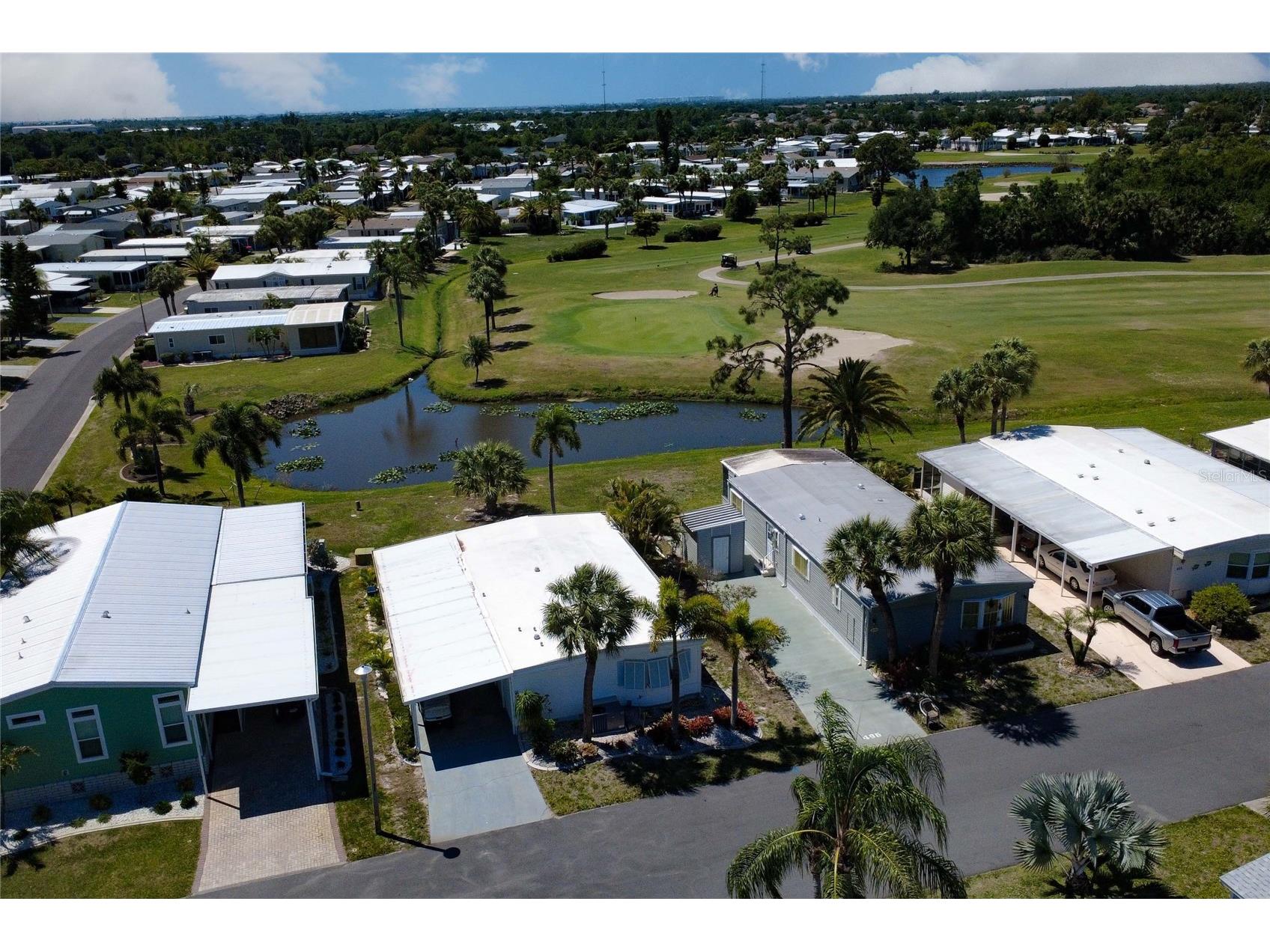 2100 Kings Highway #497 Port Charlotte FL 33980 C7524765 image25