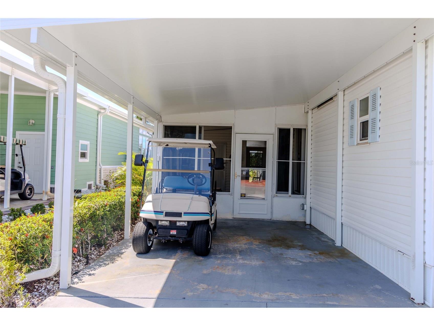 2100 Kings Highway #497 Port Charlotte FL 33980 C7524765 image26