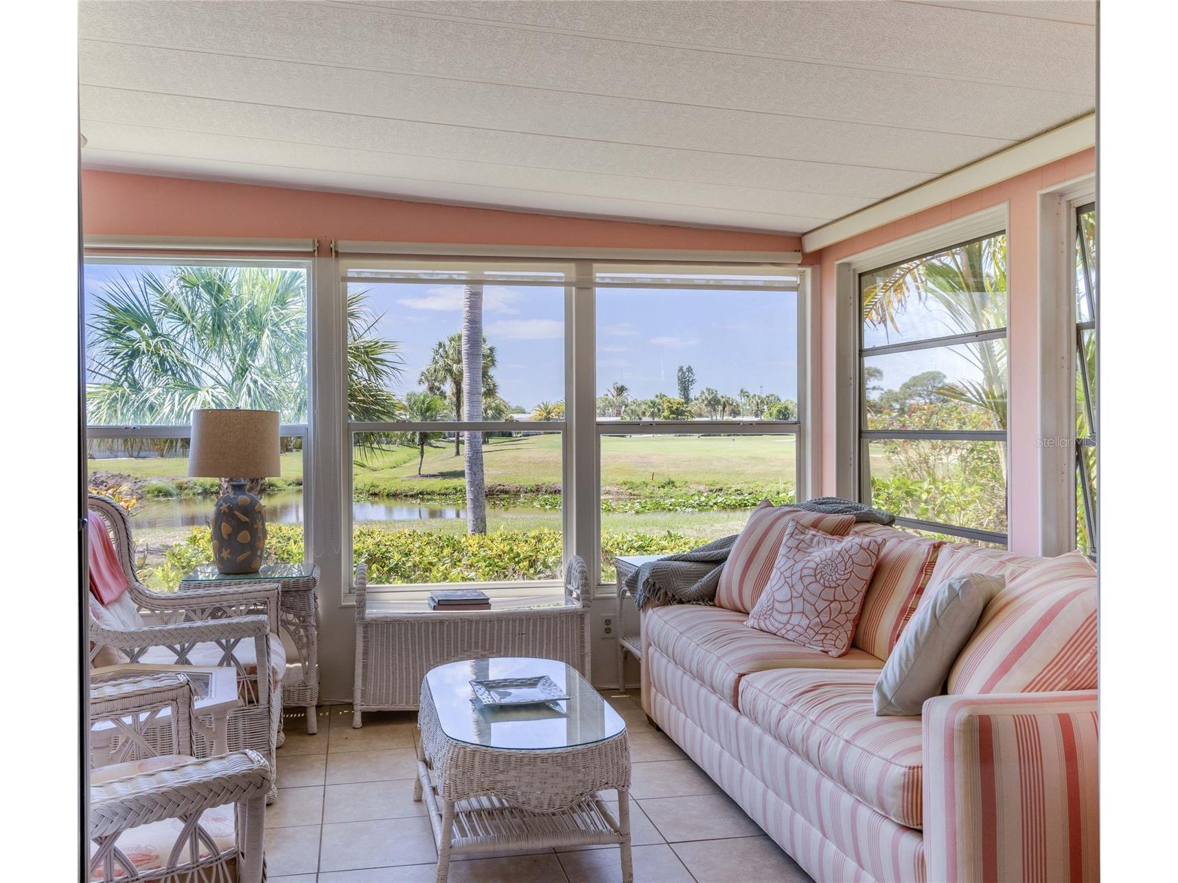 2100 Kings Highway #497 Port Charlotte FL 33980 C7524765 image28