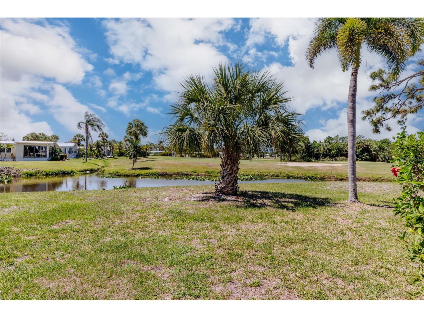 2100 Kings Highway #497 Port Charlotte FL 33980 C7524765 image29