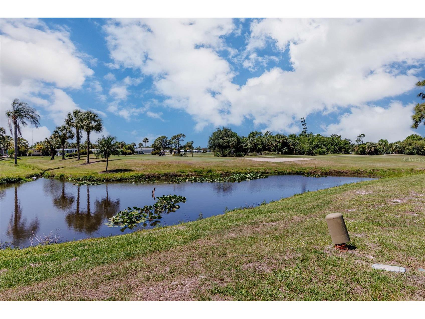 2100 Kings Highway #497 Port Charlotte FL 33980 C7524765 image3