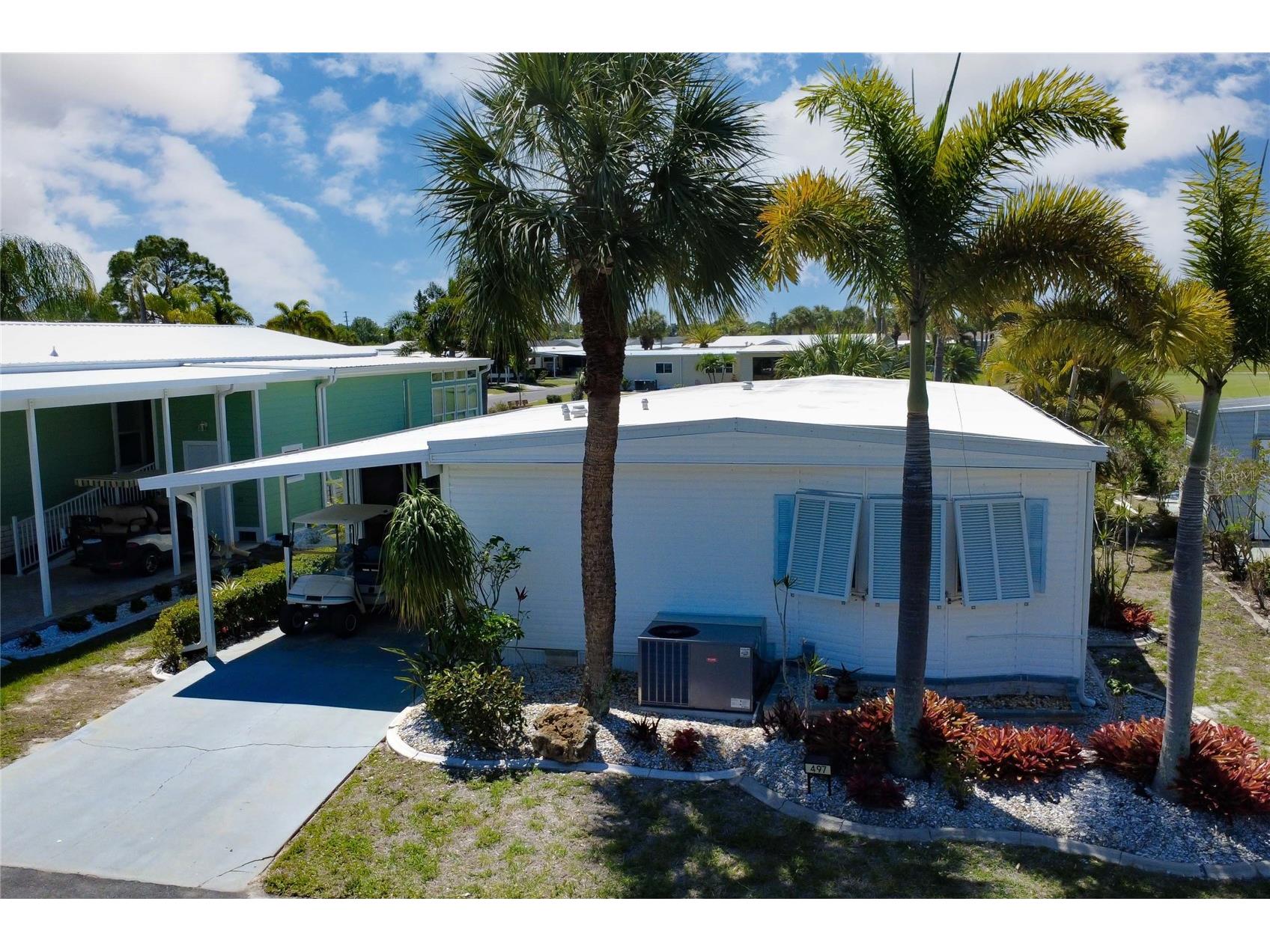 2100 Kings Highway #497 Port Charlotte FL 33980 C7524765 image30