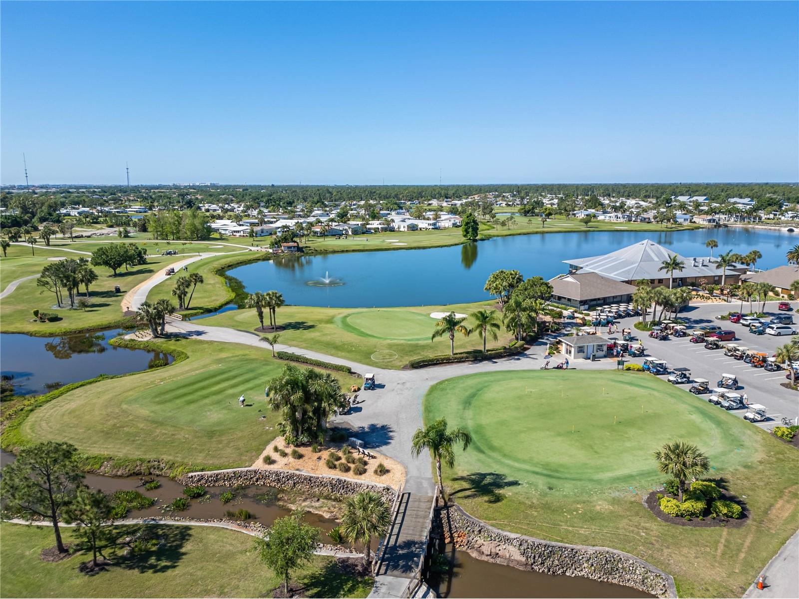 2100 Kings Highway #497 Port Charlotte FL 33980 C7524765 image36