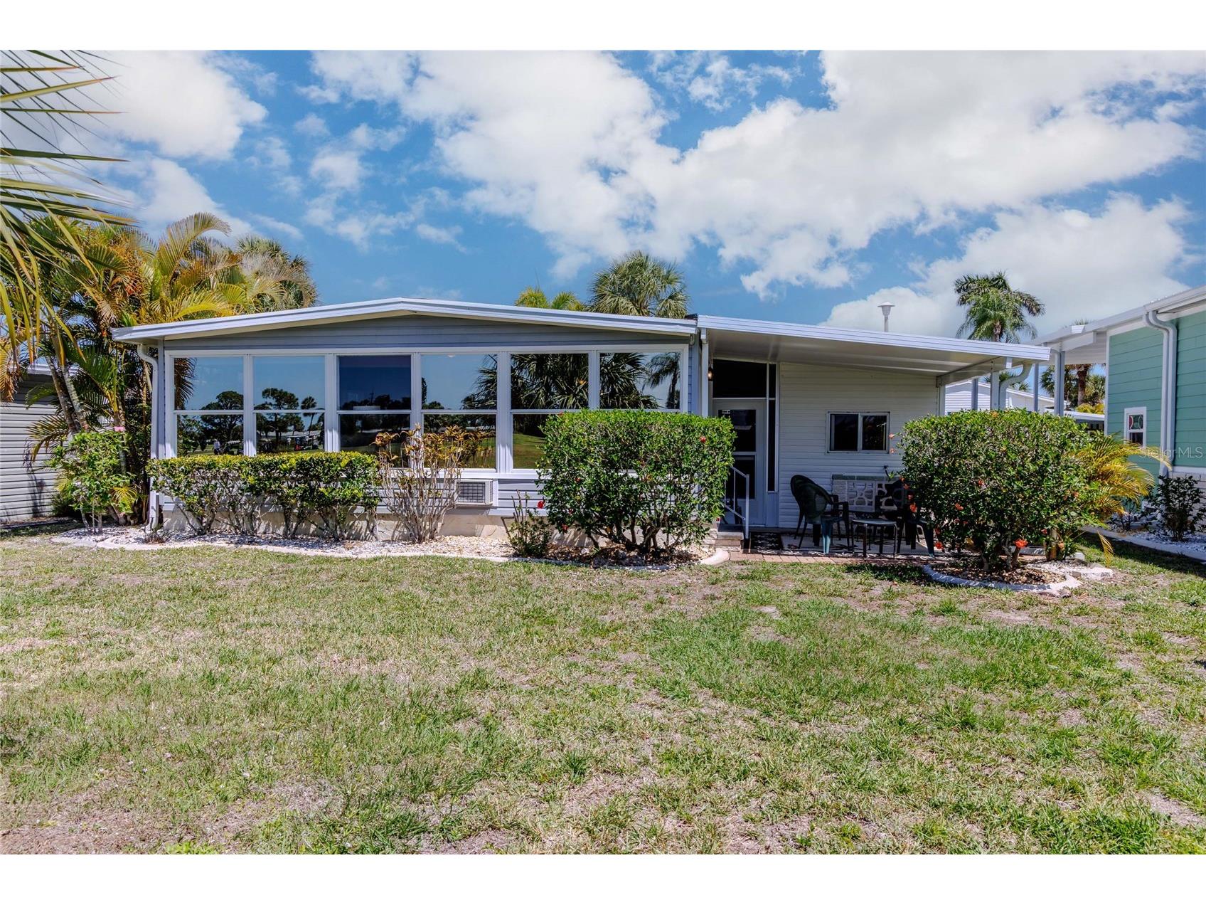 2100 Kings Highway #497 Port Charlotte FL 33980 C7524765 image4