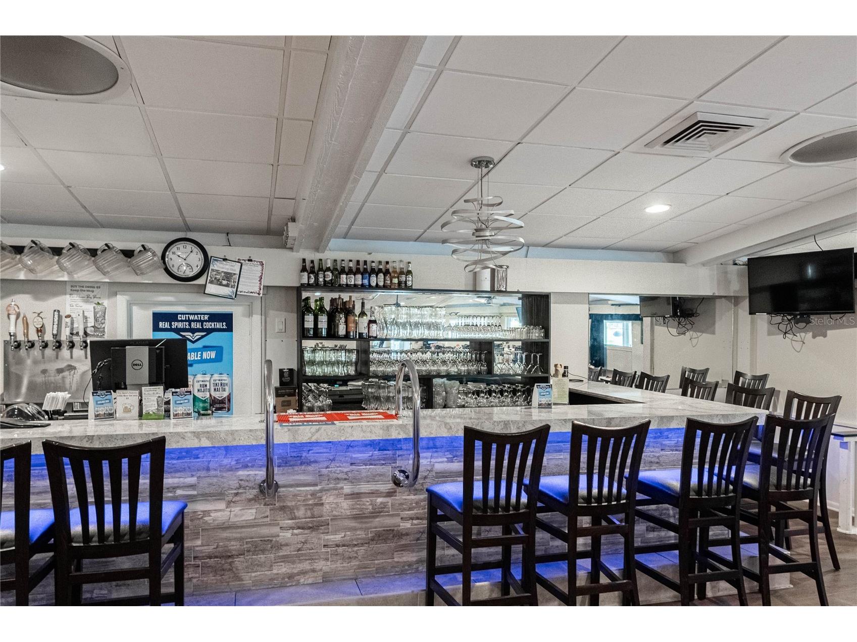 2100 Kings Highway #497 Port Charlotte FL 33980 C7524765 image48