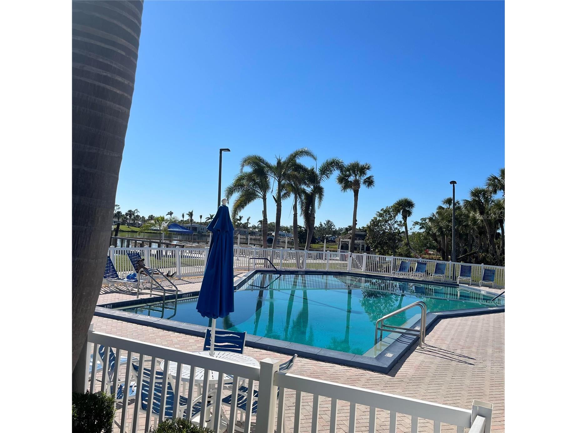 2100 Kings Highway #497 Port Charlotte FL 33980 C7524765 image58